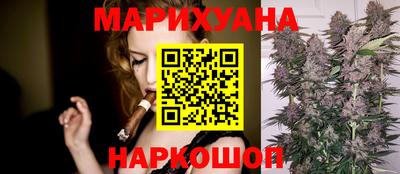 прущий лед Ирбит